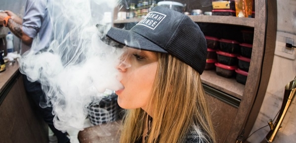 new zealand generational tobacco ban New Zealand smoking ban: Health experts criticise new government's shock  reversal