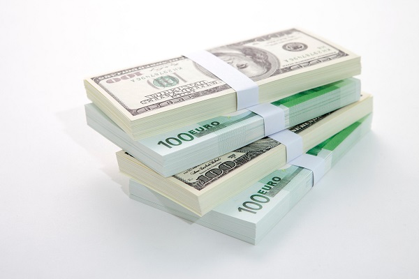 [리뷰] 돈과 부를 원할 때 먼저 알아야 할 것들 - 뉴스 썸네일 이미지